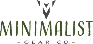 Minimalist Gear Co