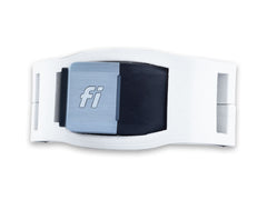 The Fi Fastener For Fi GPS Dog Collar Series 2 Beacons