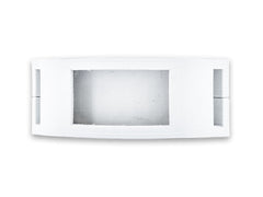 The Fi Fastener For Fi GPS Dog Collar Series 2 Beacons