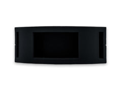 The Fi Fastener For Fi GPS Dog Collar Series 2 Beacons