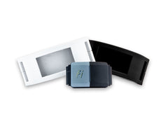 The Fi Fastener For Fi GPS Dog Collar Series 2 Beacons