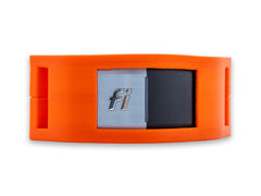 The Fi Fastener For Fi GPS Dog Collar Series 2 Beacons