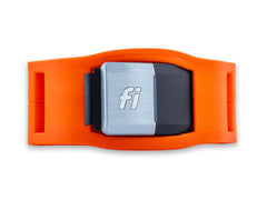 The Fi Fastener For Fi GPS Dog Collar Series 2 Beacons