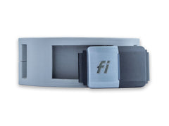 The Fi Fastener For Fi GPS Dog Collar Series 2 Beacons