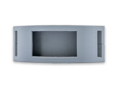 The Fi Fastener For Fi GPS Dog Collar Series 2 Beacons