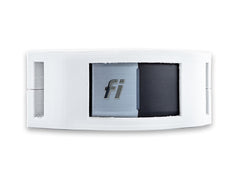 The Fi Fastener For Fi GPS Dog Collar Series 2 Beacons