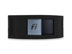 The Fi Fastener For Fi GPS Dog Collar Series 2 Beacons