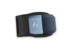 Fi Fastener Flex For Fi GPS Series 2 Beacon