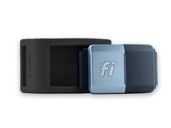 Fi Fastener Flex For Fi GPS Series 2 Beacon