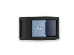 Fi Fastener Flex For Fi GPS Series 2 Beacon