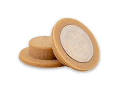 The Keeper | Magnetic Fly Fishing Tackle Box