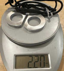 KickStand - Instant Camp Tripod