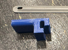 SporkLift - Pot Lifter