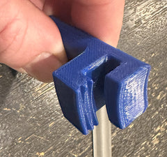 SporkLift - Pot Lifter