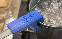 SporkLift - Pot Lifter