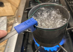 SporkLift - Pot Lifter