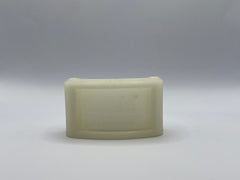 Fi Fastener Flex For Fi GPS Series 2 Beacon