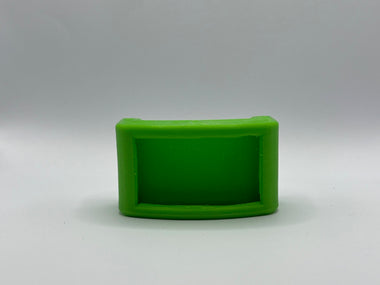 Fi Fastener Flex For Fi GPS Series 2 Beacon