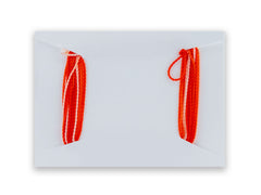 The Level Line | Tenkara Fishing Leader