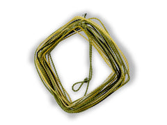 The Level Line | Tenkara Fishing Leader