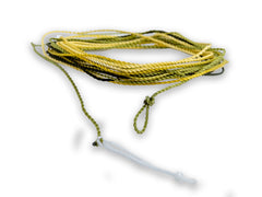 The Level Line | Tenkara Fishing Leader