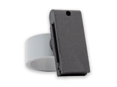 QuickDraw Bear Spray Holder