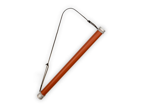 The Sling | Sling Holder Tenkara Fly Fishing Rod Tube