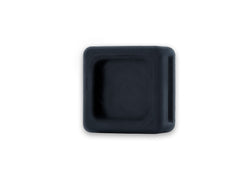 Tile and Cube Tracker Fastener for Tile and Cube Pet GPS Beacon