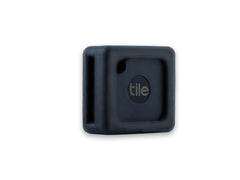 Tile and Cube Tracker Fastener for Tile and Cube Pet GPS Beacon
