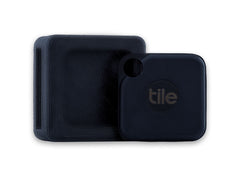 Tile and Cube Tracker Fastener for Tile and Cube Pet GPS Beacon