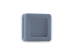 Tile and Cube Tracker Fastener for Tile and Cube Pet GPS Beacon
