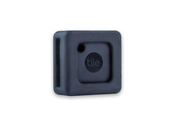 Tile and Cube Tracker Fastener for Tile and Cube Pet GPS Beacon