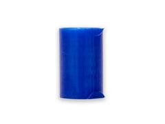 The SlideStop | Scout neckerchief Slide Holder