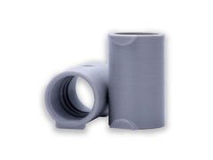 The SlideStop | Scout neckerchief Slide Holder