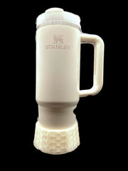 Squatch - Yeti Rambler and Hydro Flask All Around Tumbler Base