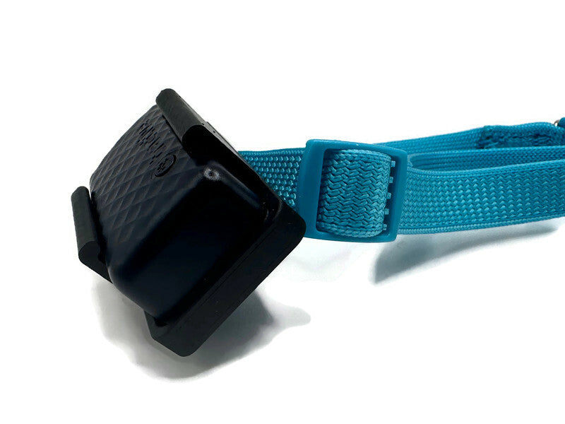 Tractive Mini Fastener