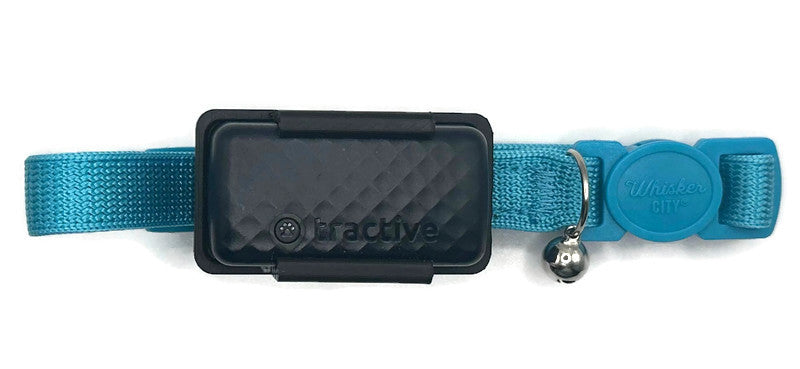 Tractive Mini Fastener