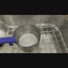 SporkLift - Pot Lifter