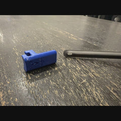 SporkLift - Pot Lifter