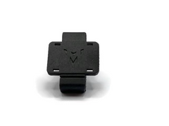 FitBark GPS Fastener