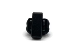 FitBark GPS Fastener