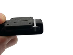 FitBark GPS Fastener