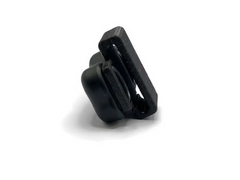 FitBark GPS Fastener
