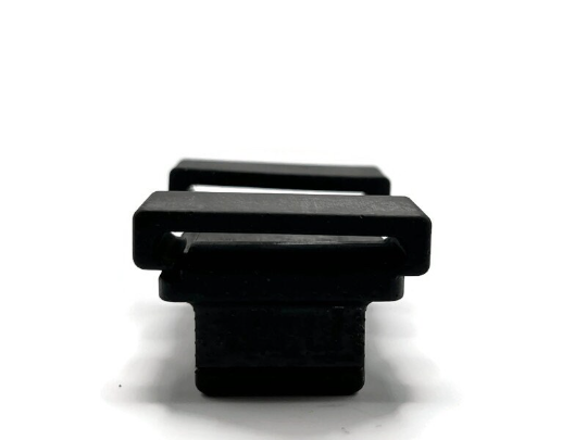 Cube GPS Fastener