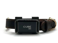 Cube GPS Fastener