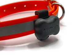 FitBark GPS Fastener