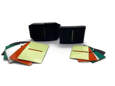 Fi Armor for series 2 and 3