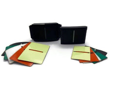 Fi Armor for series 2 and 3