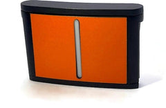 Fi Armor for series 2 and 3