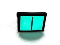 Fi Armor for series 2 and 3